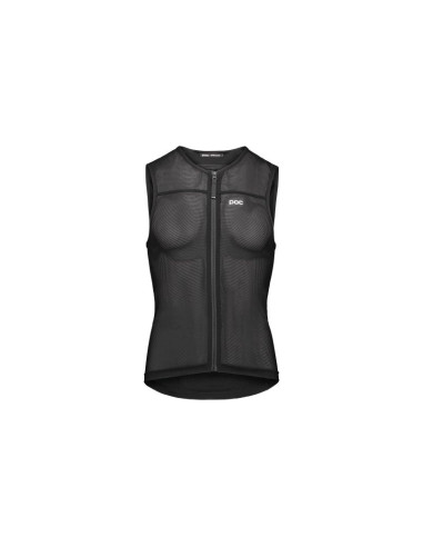 Ochraniacz poc m's vpd air vest czarny