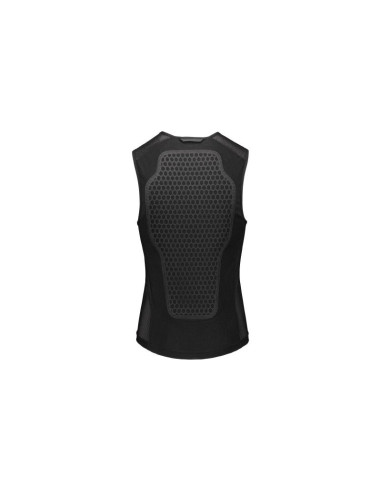 Ochraniacz poc m's vpd air vest czarny