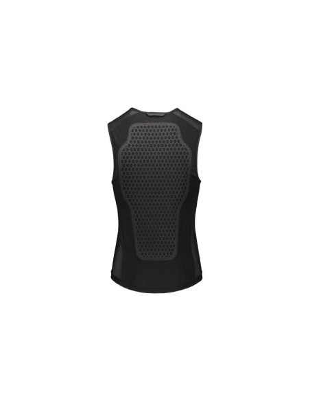 Ochraniacz poc m's vpd air vest czarny