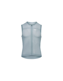 Ochraniacz poc m's vpd air vest szary
