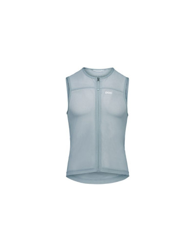 Ochraniacz poc m's vpd air vest szary