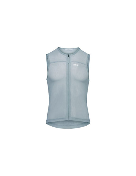 Ochraniacz poc m's vpd air vest szary