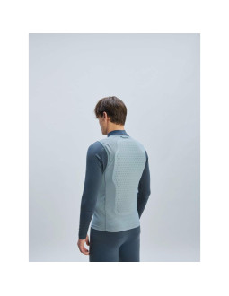 Ochraniacz poc m's vpd air vest szary 2