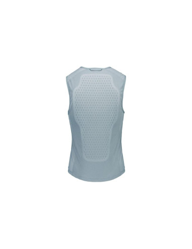Ochraniacz poc m's vpd air vest szary
