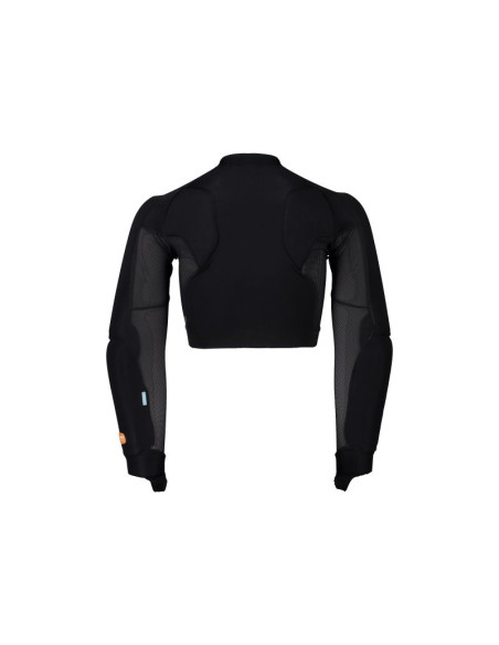 Ochraniacz poc vpd air comp jacket jr black