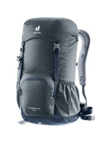 Deuter 3430121-1374 24 l grafitowy