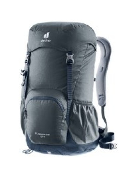 Deuter 3430121-1374 24 l grafitowy