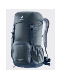 Deuter 3430121-1374 24 l grafitowy 2