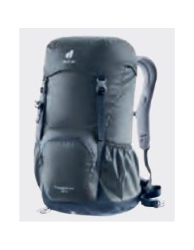 Deuter 3430121-1374 24 l grafitowy