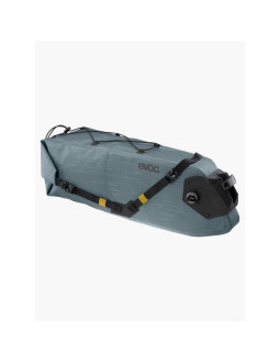 Torba podsiodłowa evoc seat pack boa wp 12 steel