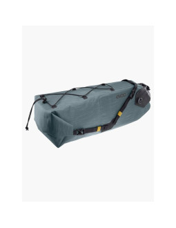 Torba podsiodłowa evoc seat pack boa wp 12 steel 2