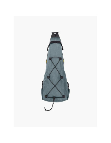 Torba podsiodłowa evoc seat pack boa wp 12 steel