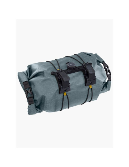 Torba rowerowa evoc handlebar pack boa wp 9 steel