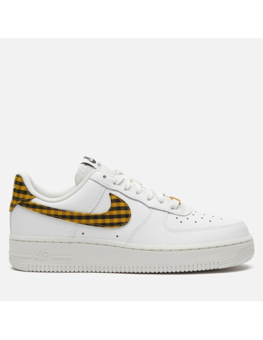 Nike wmns air force 1 '07 ess trend (dz2784-102)