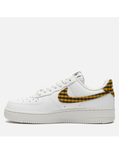 Nike wmns air force 1 '07 ess trend (dz2784-102)