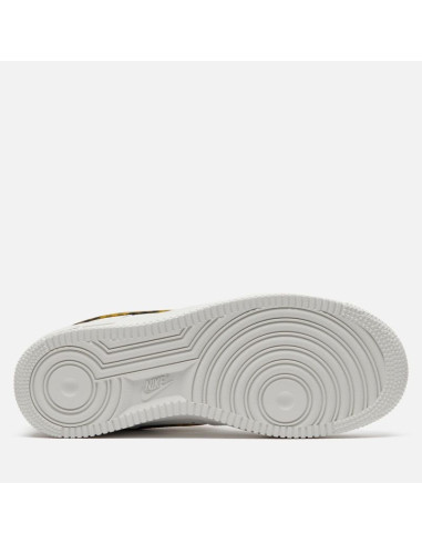 Nike wmns air force 1 '07 ess trend (dz2784-102)