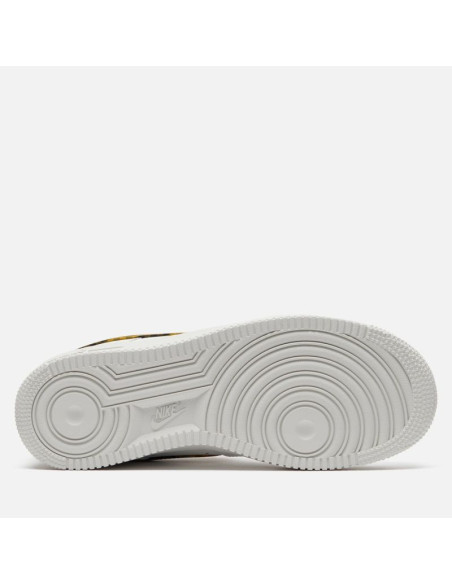 Nike wmns air force 1 '07 ess trend (dz2784-102)