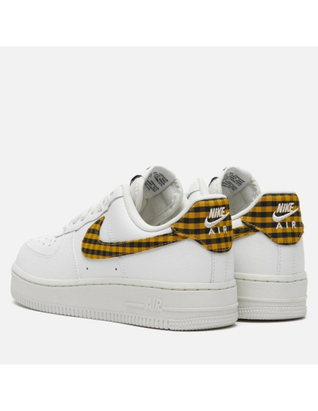 Nike wmns air force 1 '07 ess trend (dz2784-102)