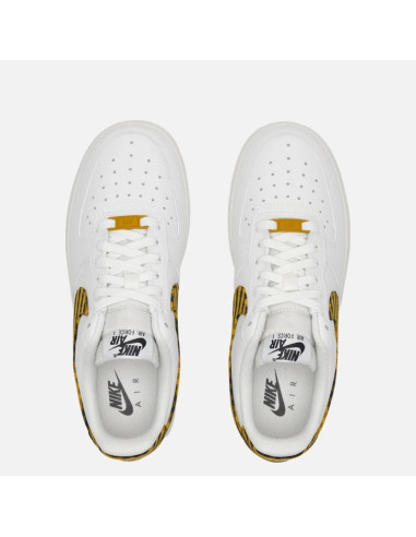 Nike wmns air force 1 '07 ess trend (dz2784-102)