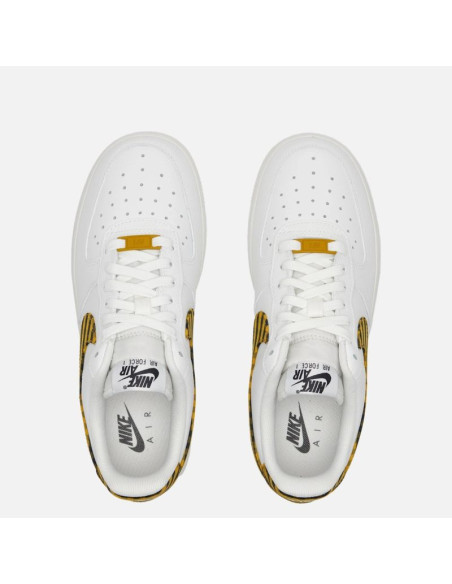 Nike wmns air force 1 '07 ess trend (dz2784-102)