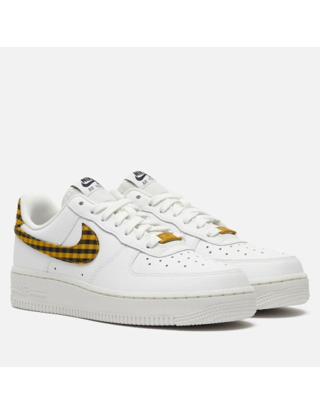 Nike wmns air force 1 '07 ess trend (dz2784-102)