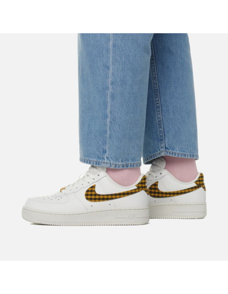 Nike wmns air force 1 '07 ess trend (dz2784-102)