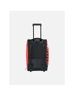 Torba rossignol hero cabin bag czerwona 2
