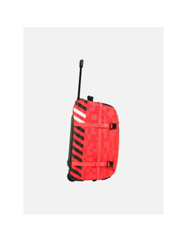 Torba rossignol hero cabin bag czerwona