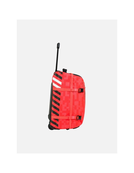 Torba rossignol hero cabin bag czerwona