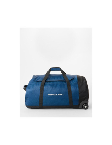 Walizka męska rip curl jupiter 80l search ref granatowa