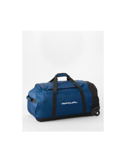 Walizka męska rip curl jupiter 80l search ref granatowa 2
