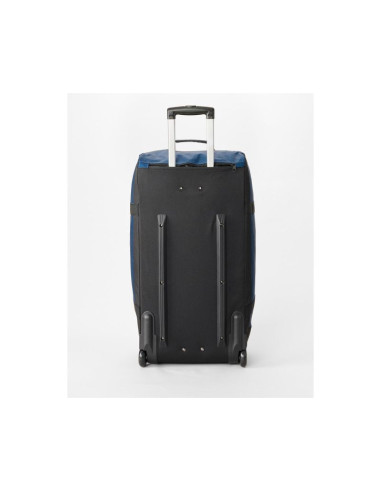 Walizka męska rip curl jupiter 80l search ref granatowa
