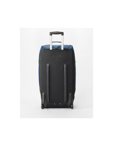 Walizka męska rip curl jupiter 80l search ref granatowa