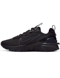 Buty nike react vision m cd4373