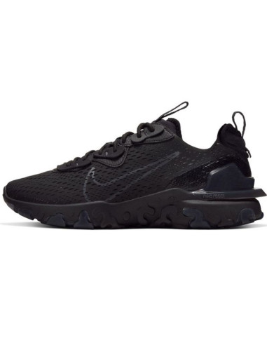 Buty nike react vision m cd4373