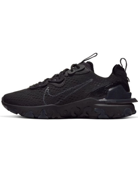Buty nike react vision m cd4373