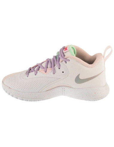 Buty do siatkówki nike hyperset 2 se w hf3241