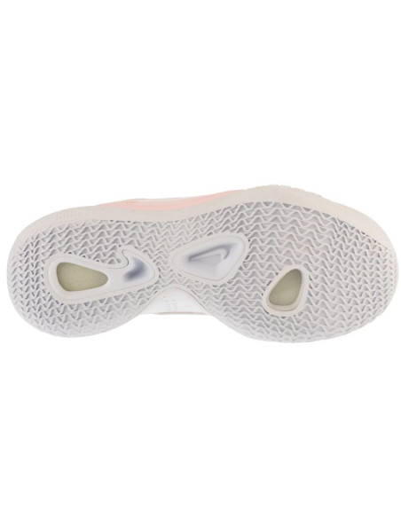 Buty do siatkówki nike hyperset 2 se w hf3241