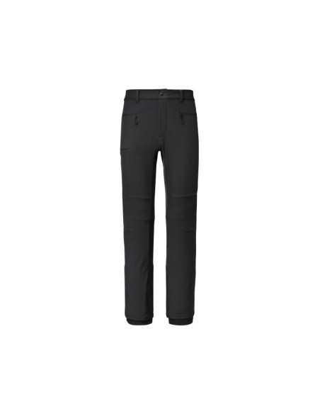Spodnie millet m seneca shield pant czarne