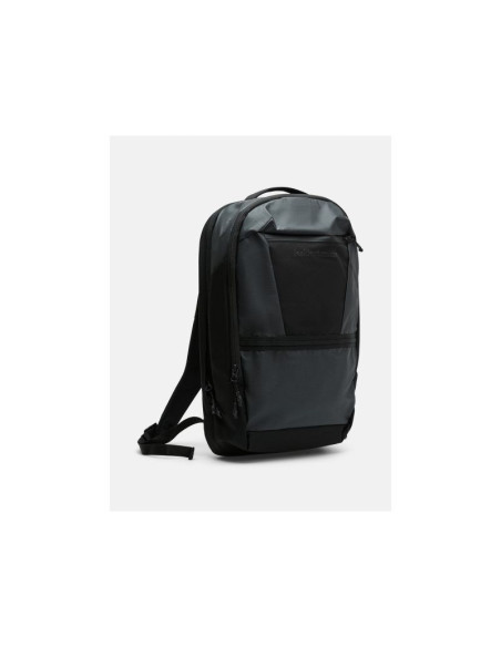 Plecak peak performance commuter backpack kolor czarny