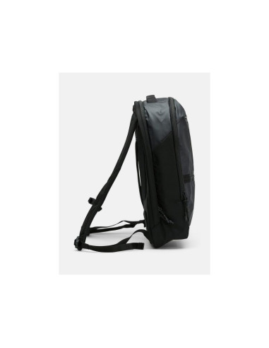 Plecak peak performance commuter backpack kolor czarny