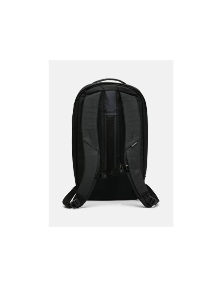 Plecak peak performance commuter backpack kolor czarny