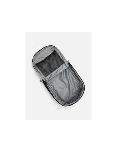 Plecak peak performance commuter backpack kolor czarny