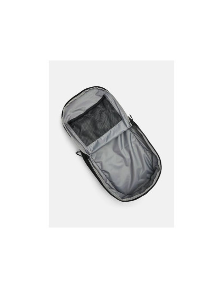 Plecak peak performance commuter backpack kolor czarny
