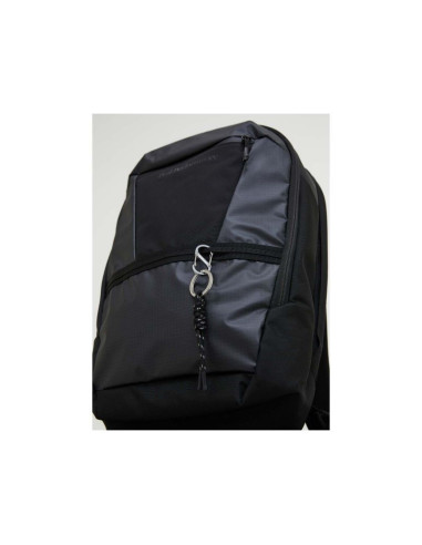 Plecak peak performance commuter backpack kolor czarny