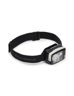 Czołówka do biegania black diamond distance lt 1100 headlamp