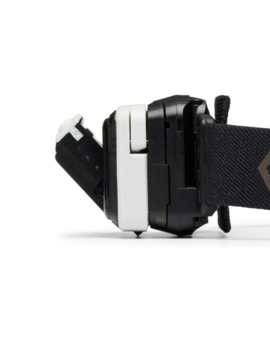 Czołówka do biegania black diamond distance lt 1100 headlamp