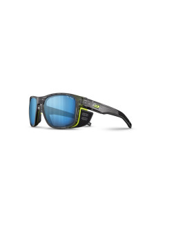 Okulary julbo shield ocean master