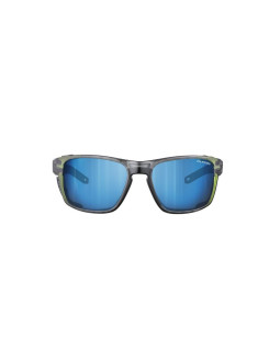 Okulary julbo shield ocean master 2