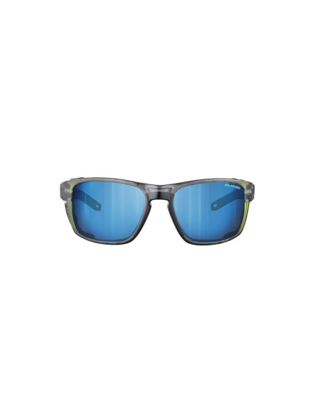 Okulary julbo shield ocean master